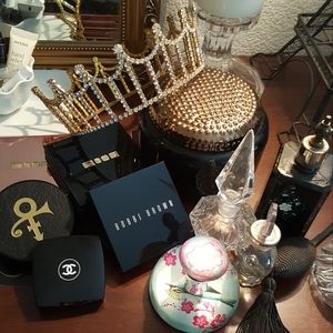 Meet your Posher, Marla